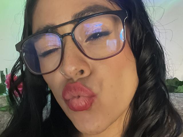 StellaBeckker - Live porn &amp; sex cam - 28024520
