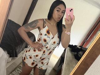 StellaBeckker - Live porn &amp; sex cam - 28024535