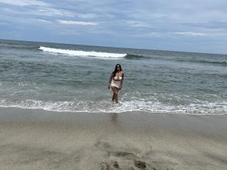 StellaBeckker - Live porn &amp; sex cam - 28024547