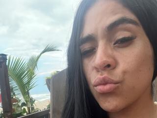 StellaBeckker - Live porn &amp; sex cam - 28024556