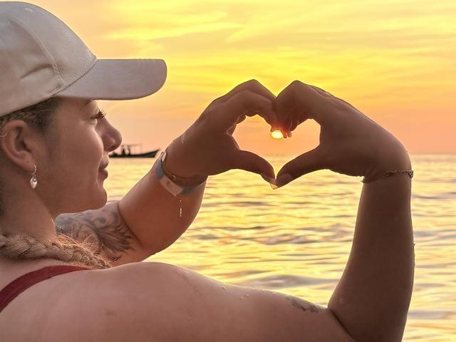 AtheneaRossi - Live porn &amp; sex cam - 28024718