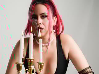 NatySilvy - Live porn &amp; sex cam - 28024847