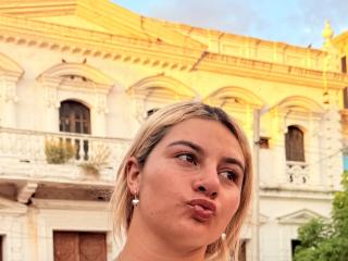 AtheneaRossi - Live sex cam - 28024976