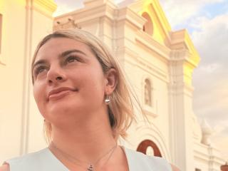 AtheneaRossi - Live sex cam - 28024979