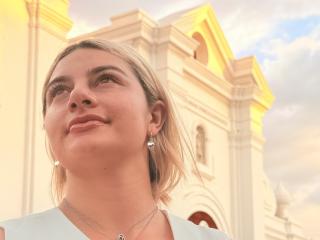 AtheneaRossi - Live sex cam - 28024982