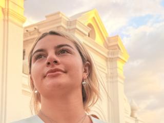 AtheneaRossi - Live sex cam - 28024985