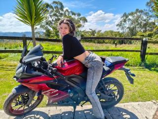 AluDamn - Live sex cam - 28025255