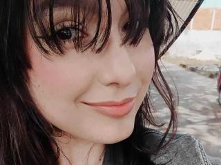 HairyValeri - Live sexe cam - 28025381