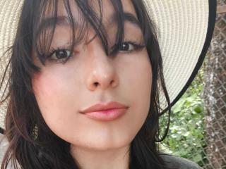 HairyValeri - Live sexe cam - 28025387