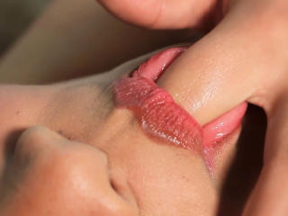 BeccaWeiss - Sexe cam en vivo - 28025897