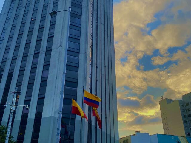 SophieSonyas - Live sex cam - 28026233