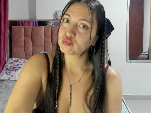 VenusSweetPalmer - Sexe cam en vivo - 28026410