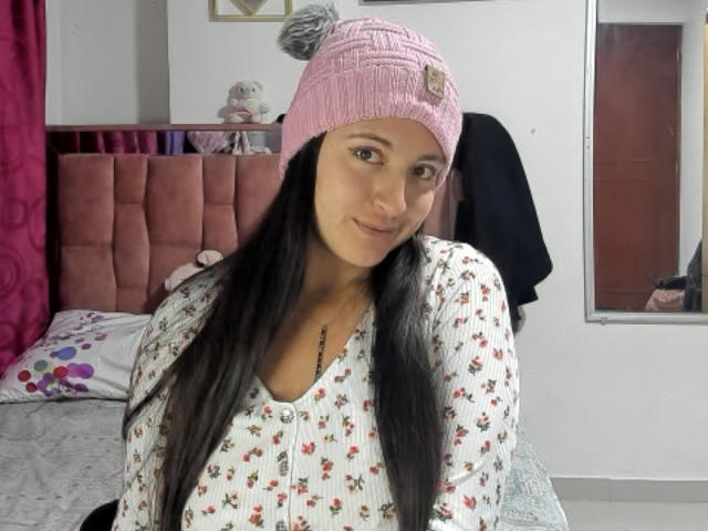 VenusSweetPalmer - Live sex cam - 28026437