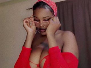 BustyMela - Sexe cam en vivo - 28026482