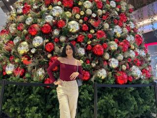 TiffannyRose - Live porn &amp; sex cam - 28026491