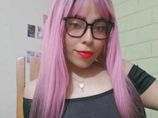 RoseMonroe - Live porn &amp; sex cam - 28026761