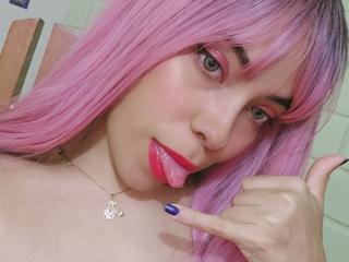 RoseMonroe - Sexe cam en vivo - 28026818