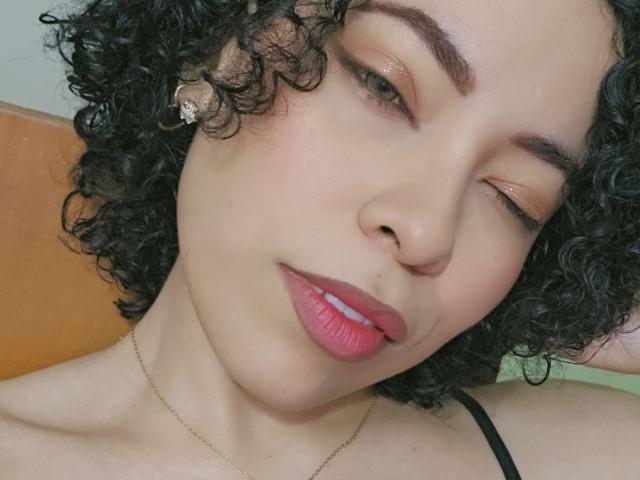 RoseMonroe - Sexe cam en vivo - 28026980