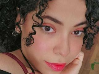 RoseMonroe - Sexe cam en vivo - 28026986