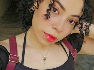 RoseMonroe - Live porn &amp; sex cam - 28026989