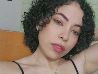 RoseMonroe - Sexe cam en vivo - 28026995