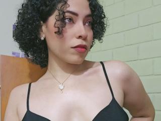 RoseMonroe - Sexe cam en vivo - 28026998
