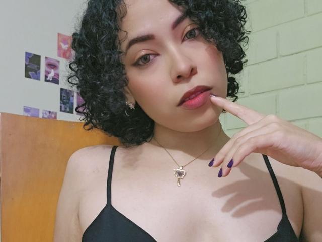 RoseMonroe - Sexe cam en vivo - 28027001