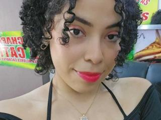 RoseMonroe - Sexe cam en vivo - 28027004