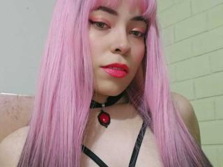 RoseMonroe - Sexe cam en vivo - 28027043