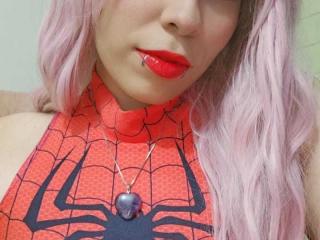 RoseMonroe - Sexe cam en vivo - 28027046