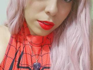 RoseMonroe - Live porn &amp; sex cam - 28027052