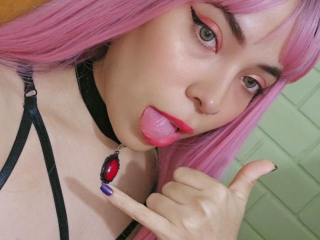 RoseMonroe - Sexe cam en vivo - 28027055