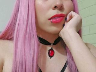 RoseMonroe - Sexe cam en vivo - 28027064