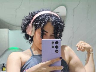 RoseMonroe - Sexe cam en vivo - 28027079