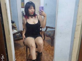 RoseMonroe - Sexe cam en vivo - 28027082