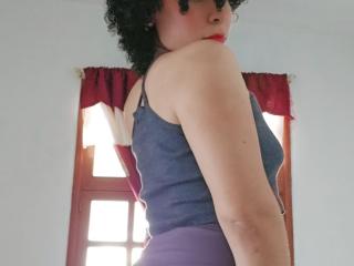 RoseMonroe - Sexe cam en vivo - 28027094