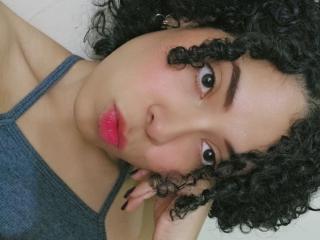 RoseMonroe - Live porn &amp; sex cam - 28027097