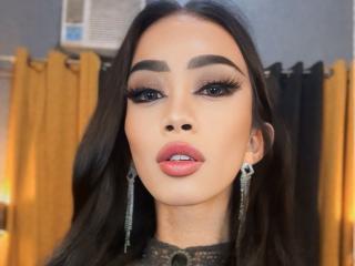 AnastahaDimitri - Sexe cam en vivo - 28027313