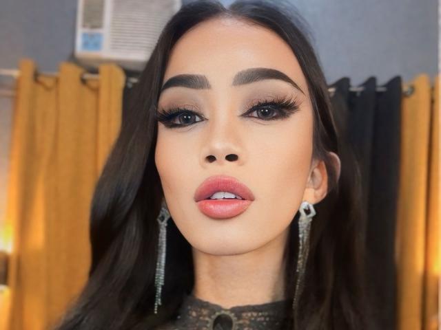 AnastahaDimitri - Live Sex Cam - 28027313