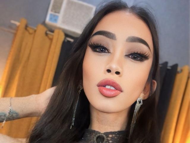 AnastahaDimitri - сексуальная веб-камера в реальном времени - 28027319