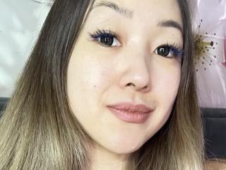 RenyLime - Live porn &amp; sex cam - 28027583