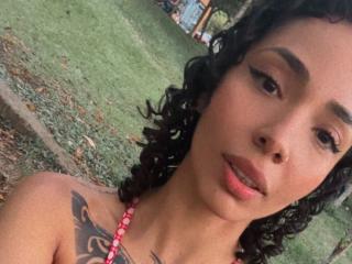 SilvanaXOwen - Live porn &amp; sex cam - 28027772