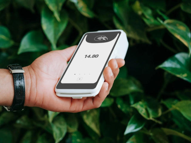 rs0307Test1234-hot - Live Sex Cam - 28027982