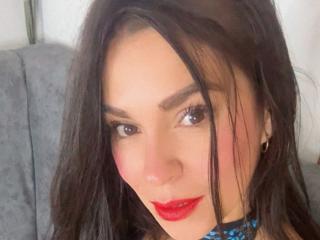 CelesteCorine - Live sex cam - 28028165