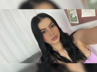 IsabellaJames - 라이브 포르노 &amp; 섹스 캠 - 28028450