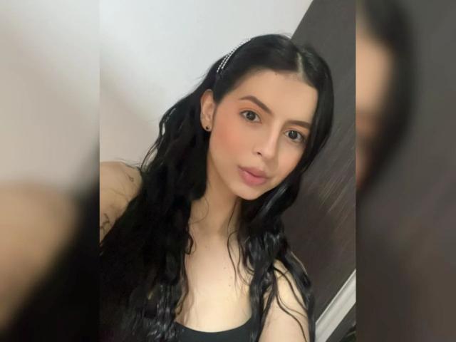 IsabellaJames - Live porn &amp; sex cam - 28028459