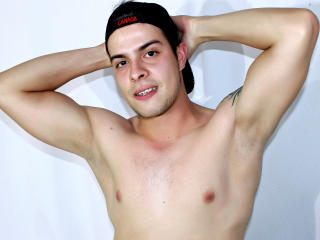 BradleyStan - Sexe cam en vivo - 2802861