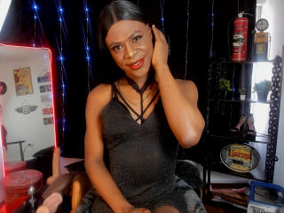 VenusMiller - Live sexe cam - 28028612