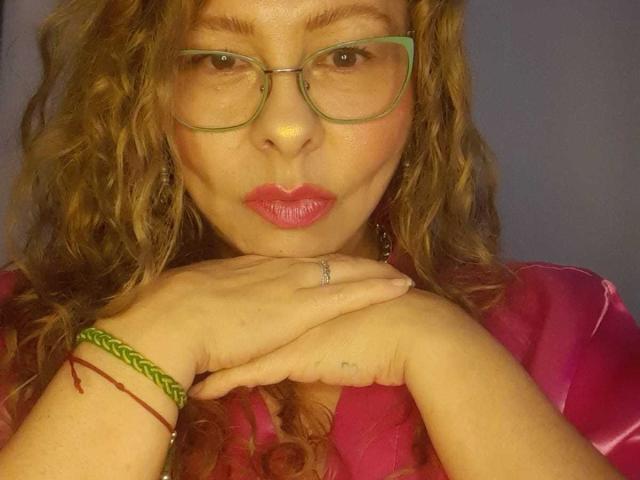 MiaAmoretti - Live porn &amp; sex cam - 28028732