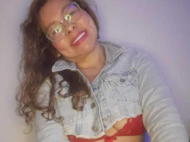 MiaAmoretti - Live sex cam - 28028738